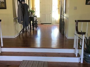 402 Woodland Dr, Carthage, MS 39051