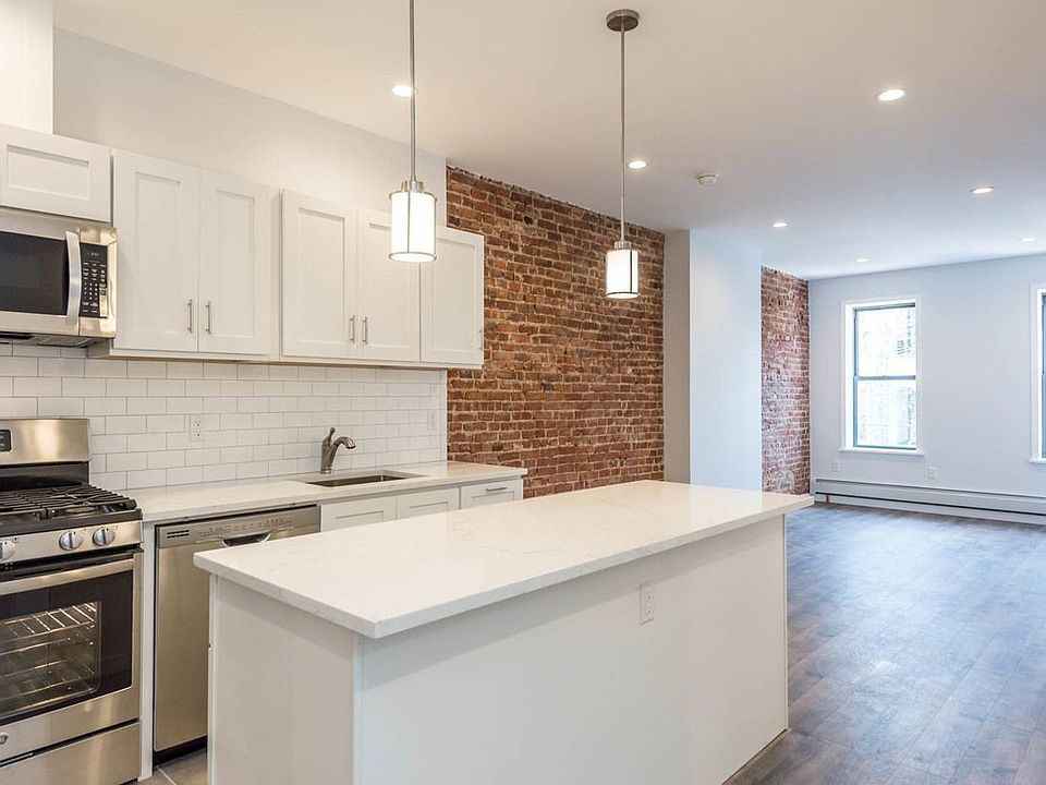 1st image of 1531 Greene Ave #2A