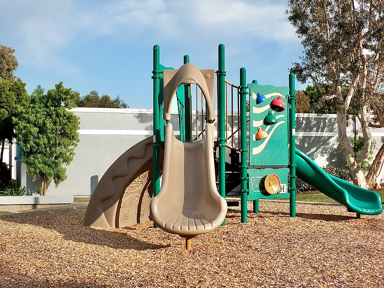 3457 Windspun Dr — Photo 23