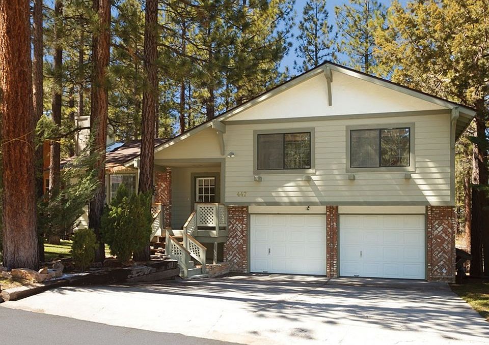 1st image of 447 Pineview Dr