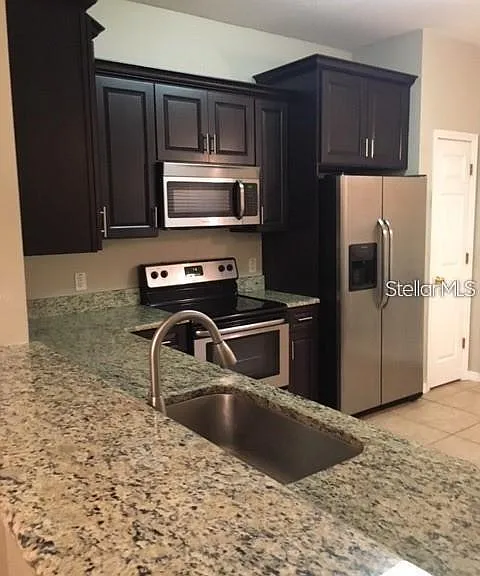 4134 Bismarck Palm Dr — Photo 5