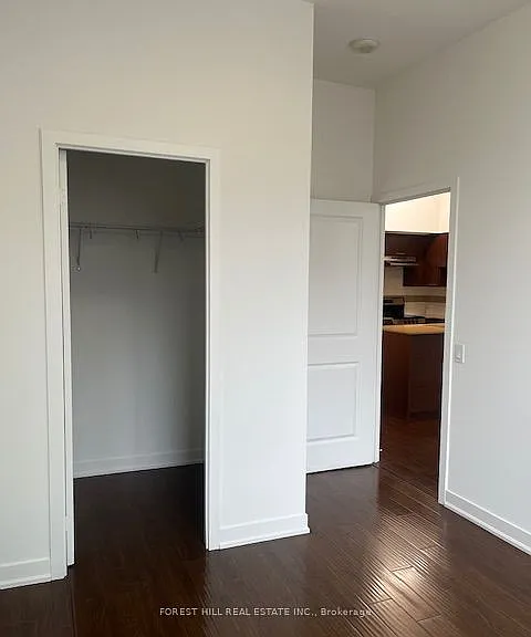 320 Tweedsmuir Ave #303 — Photo 16