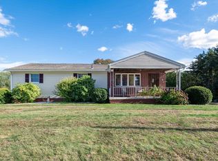 88 Roy St, Ludlow, MA 01056