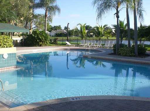 3rd image of 4500 NW 99th Ct APT 206