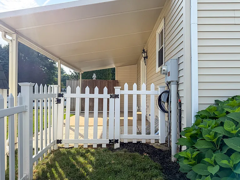 84 Red Stone Cir — Photo 31