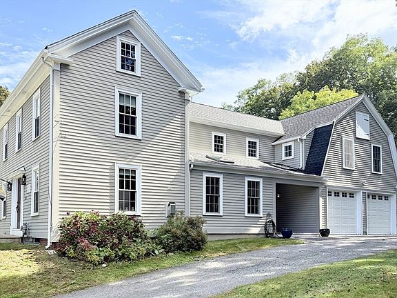 2nd image of 52 Andover St