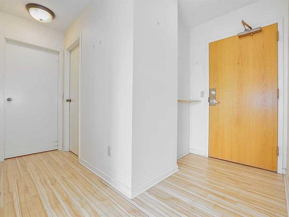 3rd image of 80 NE Point McKay Cres NW #208
