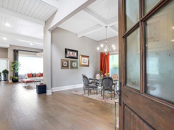 4th image of 42 Pronghorn Pl