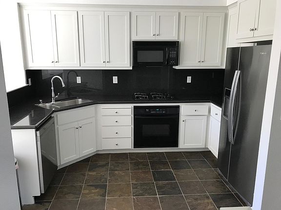 3rd image of 4040 Rivermark Pkwy #Py