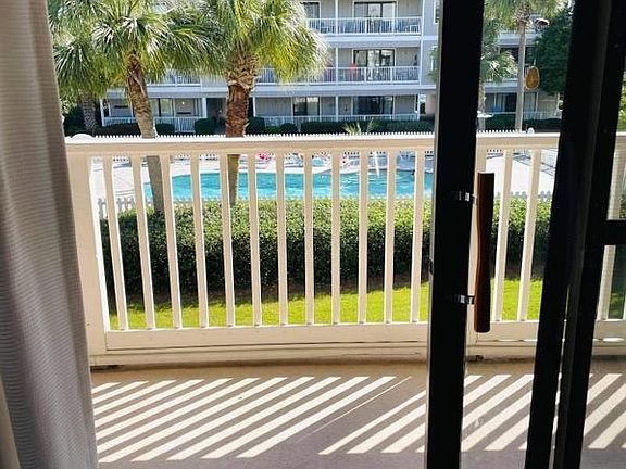 4th image of 3799 E State Highway 12 #30A-E
