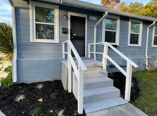 1975 W 26th St #B4F027C4B, Jacksonville, FL 32209