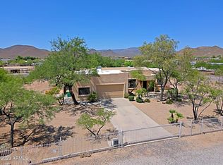 37306 N 22nd St, Phoenix, AZ 85086
