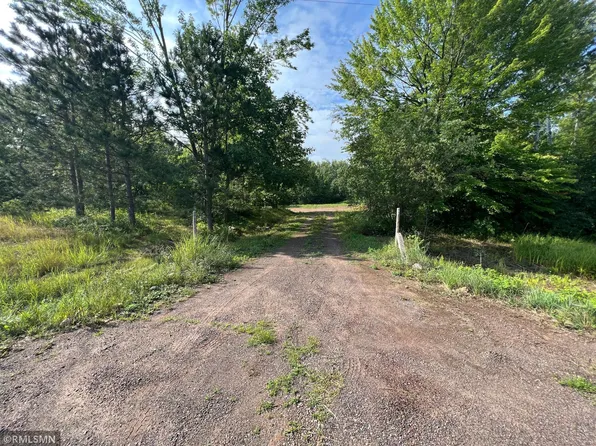 6626 Mallard Rd, Brook Park, MN 55007