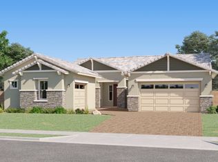 26475 N 79th Dr, Peoria, AZ 85383