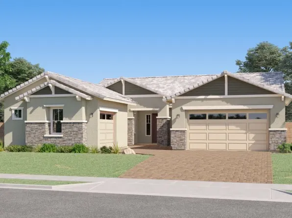 7942 W Rowel Rd, Peoria, AZ 85383