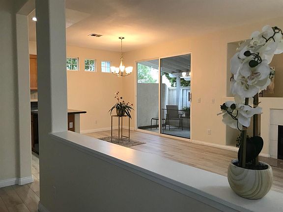 5th image of 9550 Compass Point Dr S
