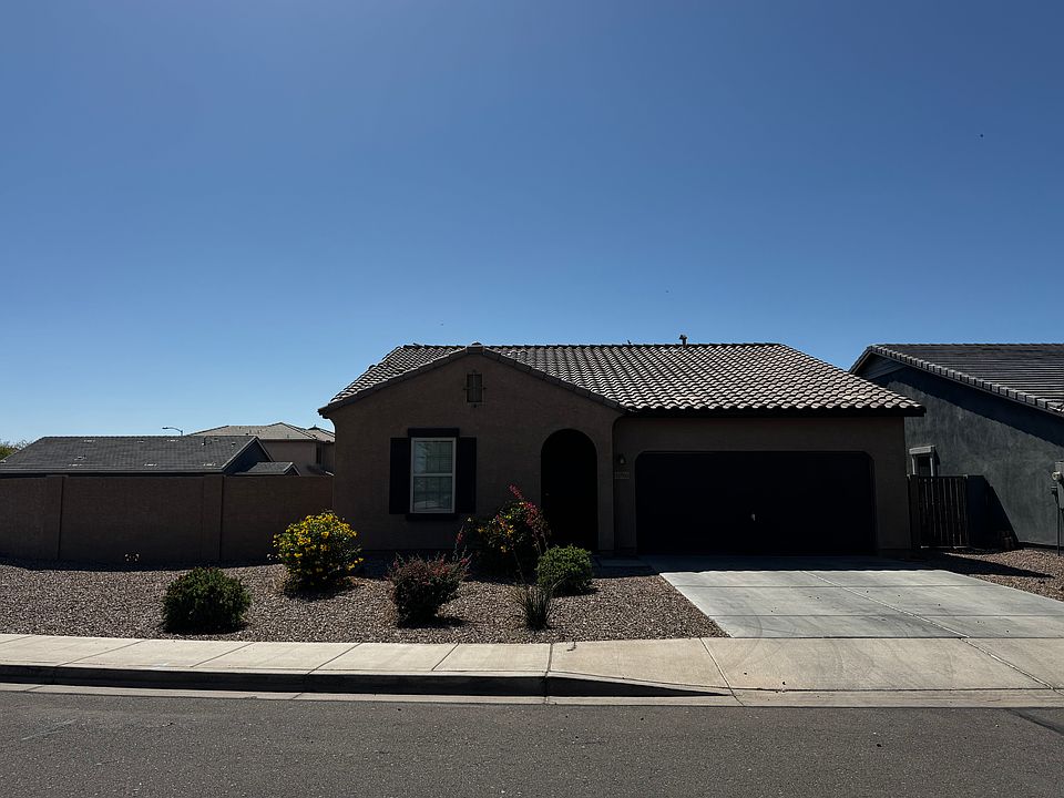 1st image of 16966 N Avelino Dr