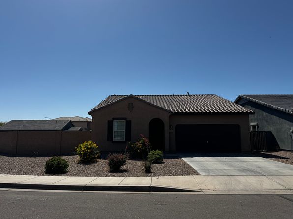 16966 N Avelino Dr