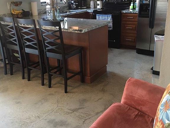 5th image of 550 SW 115th Ave #506A