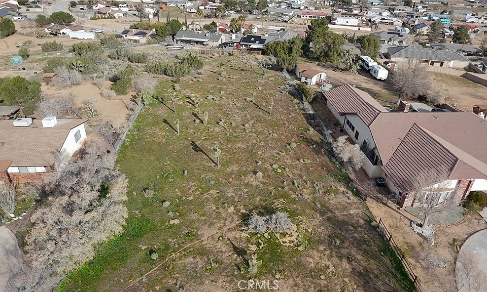 1st image of 0 Yuba St Lot 55