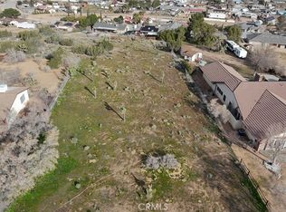 0 Yuba St LOT 55, Hesperia, CA 92345
