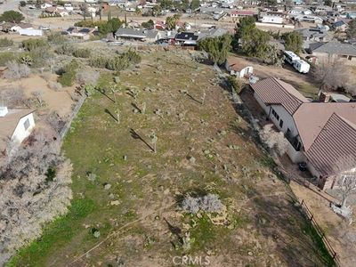 0 Yuba St Lot 55, Hesperia, CA, 92345