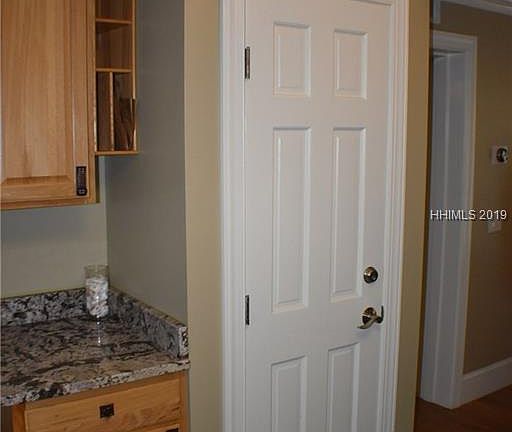 3rd image of 663 William Hilton Pkwy