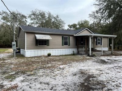 102 Julia Pl, Satsuma, FL, 32189