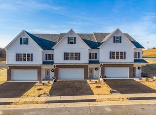 13 Collinswood Way, Staunton, VA