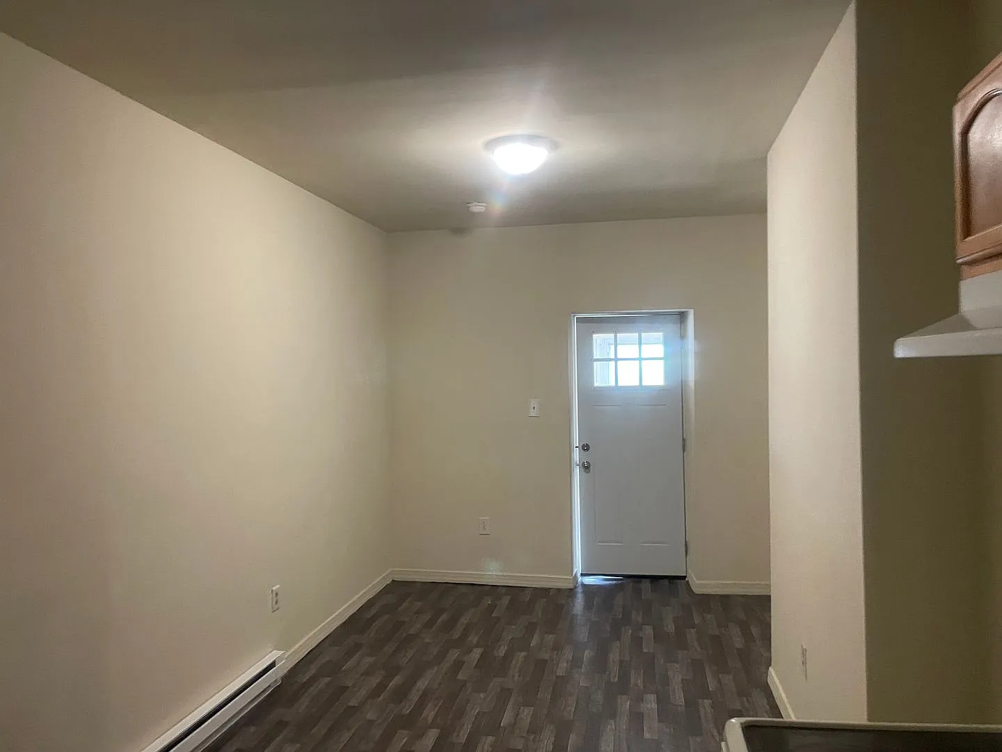 5422 W Girard Ave — Photo 3