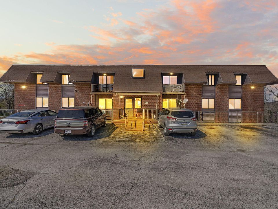 C2/2 122 Brentwood Street 122 Brentwood St Forsyth MO Zillow