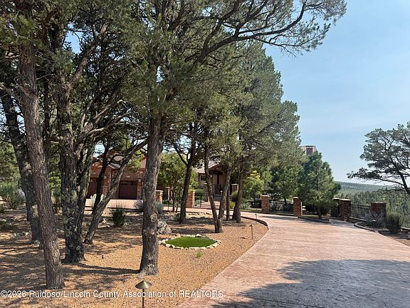 5th image of 238 Eagle Ridge Rd