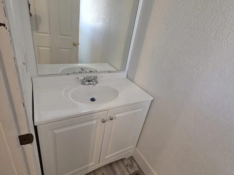 9935 Sagewood Dr #9935 — Photo 6