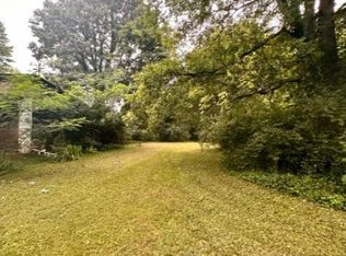 0 E 16th St, Sheffield, AL 35660