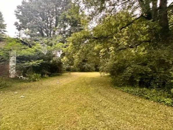 0 E 16th St, Sheffield, AL 35660