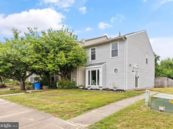 1223 Independence Sq, Belcamp, MD 21017