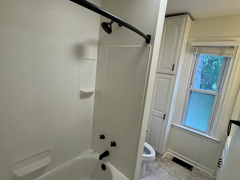 122 Brandywine Ave — Photo 11