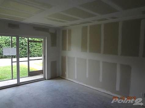 2nd image of 2934 NW 55th Ave APT 1B