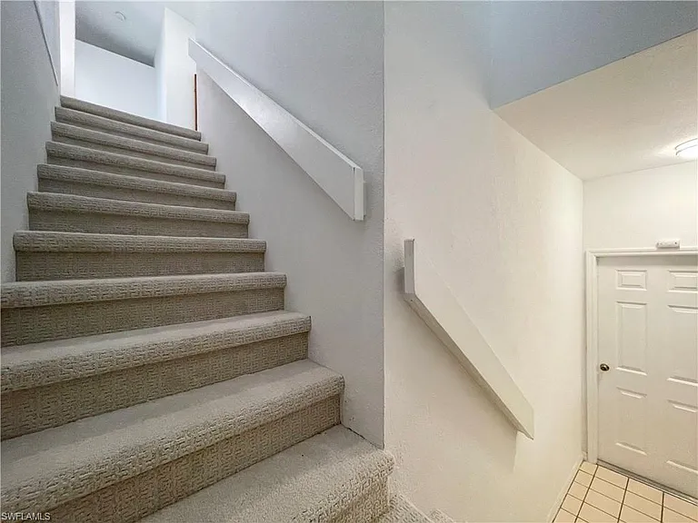 341 Emerald Bay Cir #T5 — Photo 16