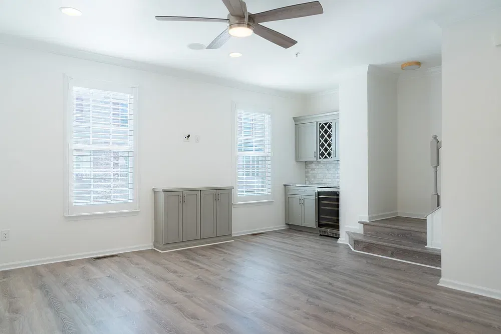 3 bed, 2.5 bath, 1850 sqft, $3,150 — Photo 4