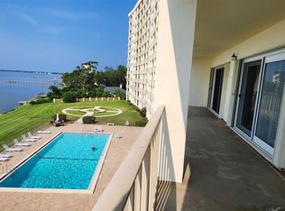 615 Bayshore Dr APT 402, Perdido Key, FL 32507