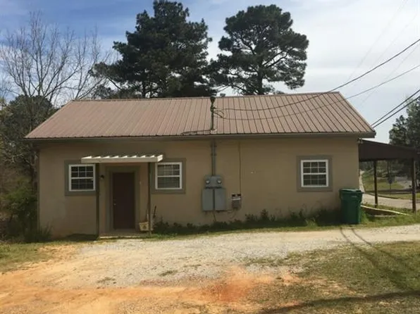 8620 Old Birmingham Hwy, Cottondale, AL 35453
