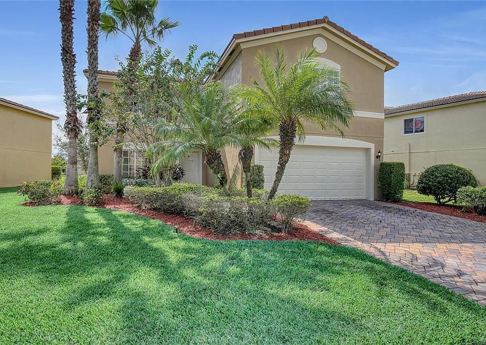 1st image of 4437 56th Ln