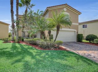 4437 56th Ln, Vero Beach, FL 32967