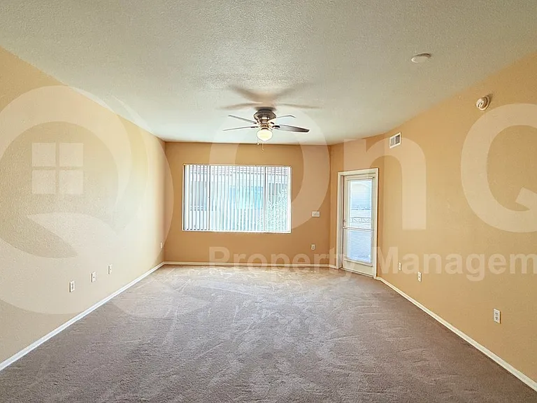 18416 N Cave Creek Rd #3019 — Photo 5