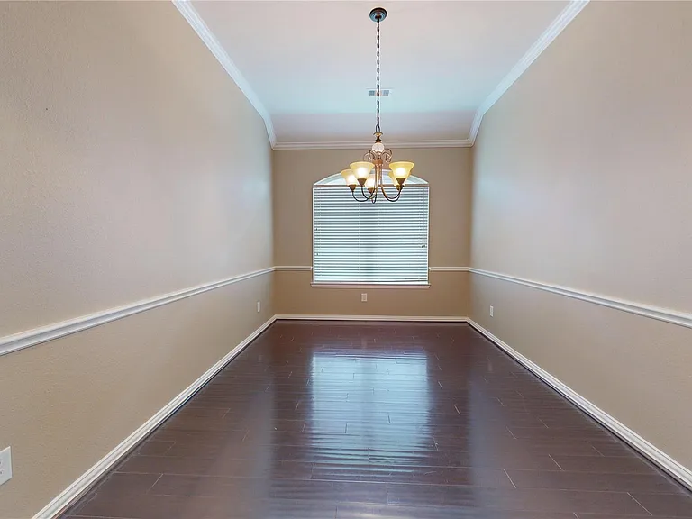 12314 Meadow Breeze Dr — Photo 27