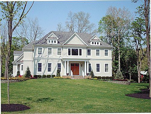 1st image of 24 Rosewood Dr