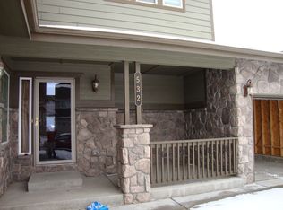 532 Tumbleweed Dr, Brighton, CO 80601