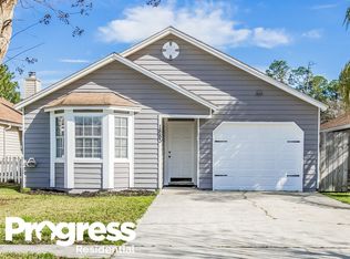 1883 Ontario Ct, Middleburg, FL 32068