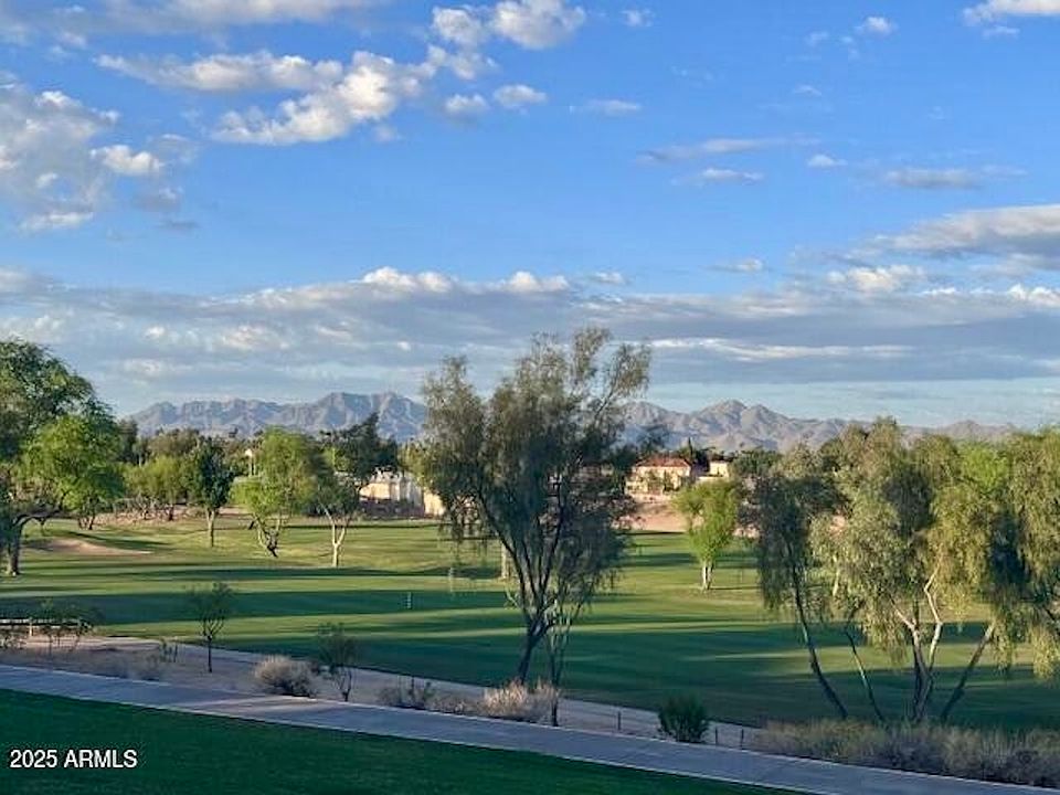million dollar views from oversized patio